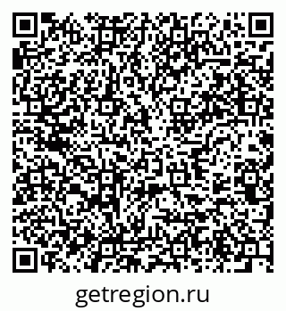 79637965946