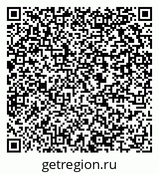 79637965947