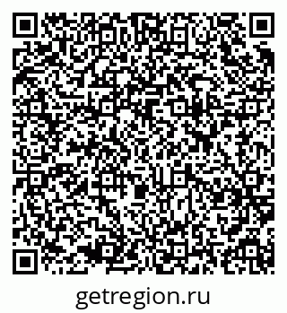 79637965948