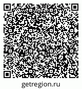 79637965949