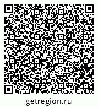 79637965950