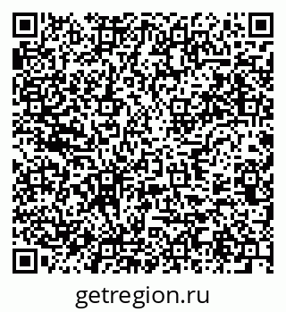 79637965952