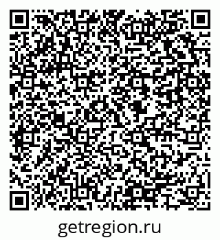 79637965954