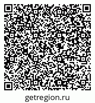 79637965958