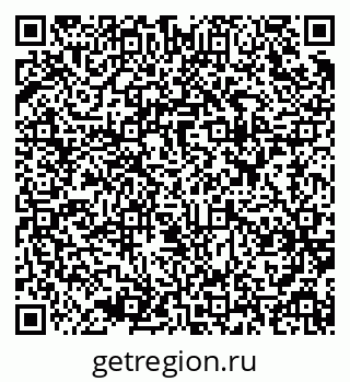79637965960