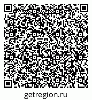 79637965961