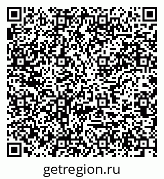 79637965962