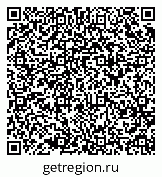 79637965964