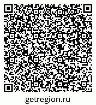 79637965965