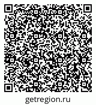 79637965966