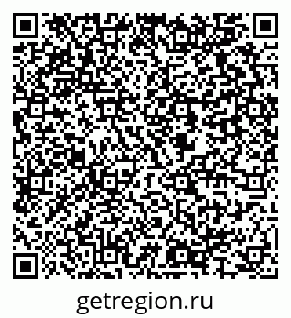79637965968