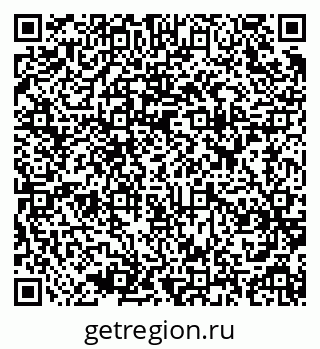 79637965969