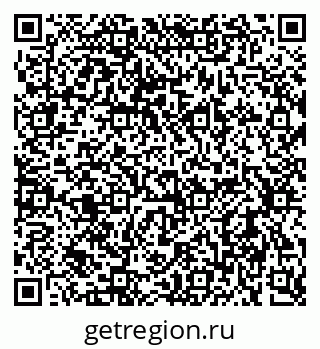 79637965970