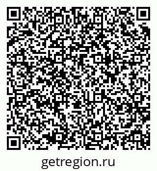 79637965971