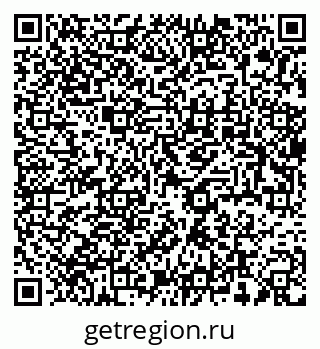 79637965973