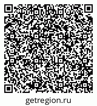 79637965977