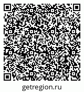 79637965978