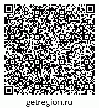 79637965981