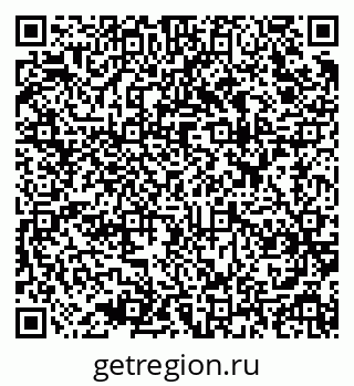79637965983