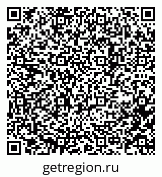 79637965986