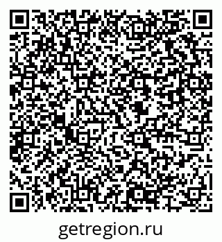 79637965988