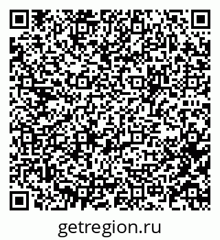 79637965989