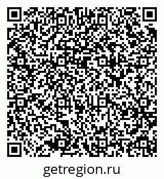 79637965994