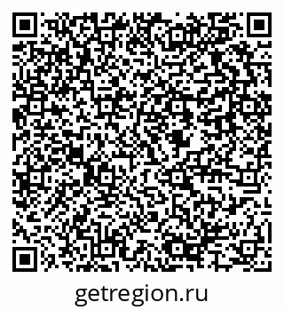 79637965995