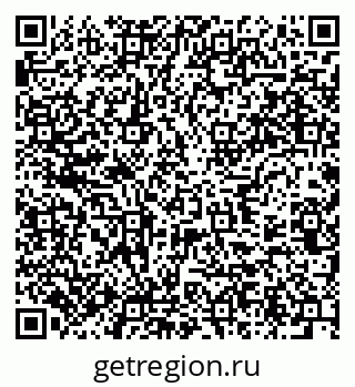 79637965997