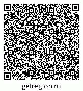 79637965998