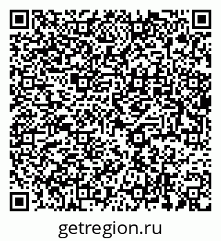 79637966001