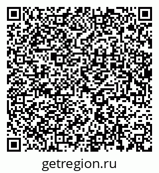 79637966002
