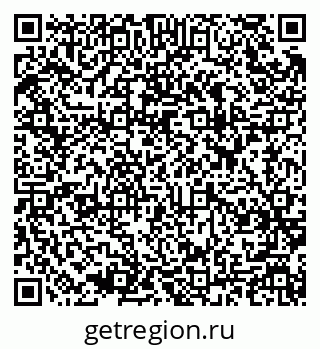79637966003
