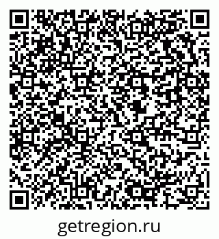 79637966004