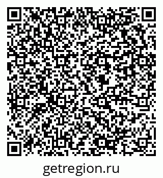 79637966005
