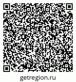 79637966006