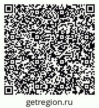79637966007