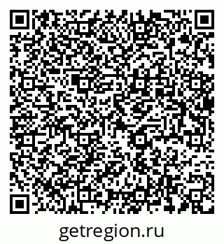 79637966008