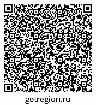 79637966009