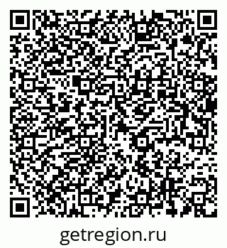 79637966010
