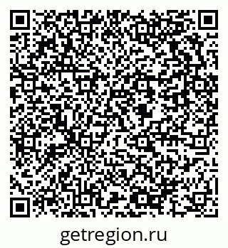 79637966012