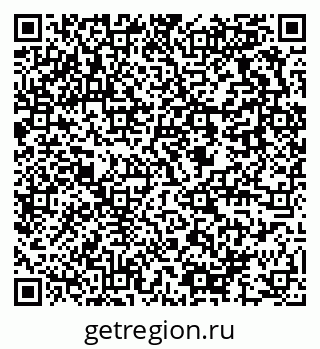 79637966013