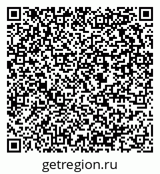 79637966014
