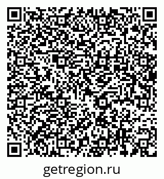 79637966015