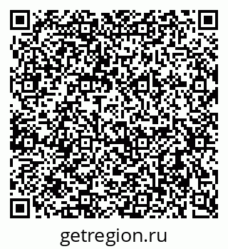 79637966016