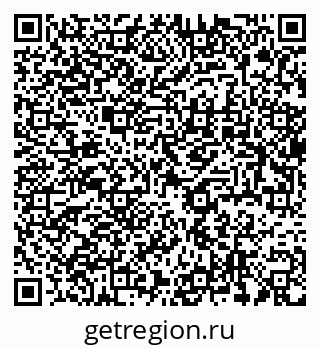 79637966017