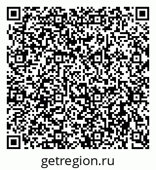 79637966019