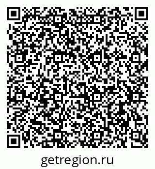 79637966020