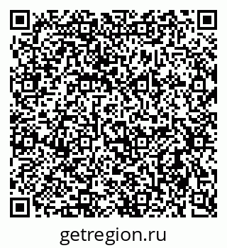 79637966021