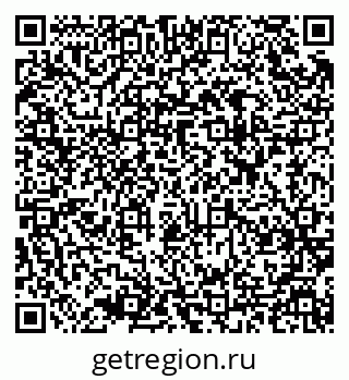79637966022